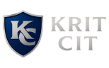 Krit Cit transparent